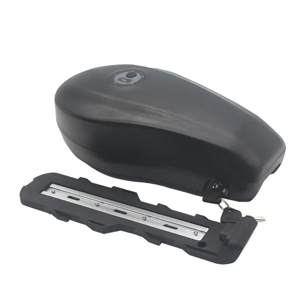 72V Lithium Ion Battery Replacement SUPER73 R RX S2 20AH For