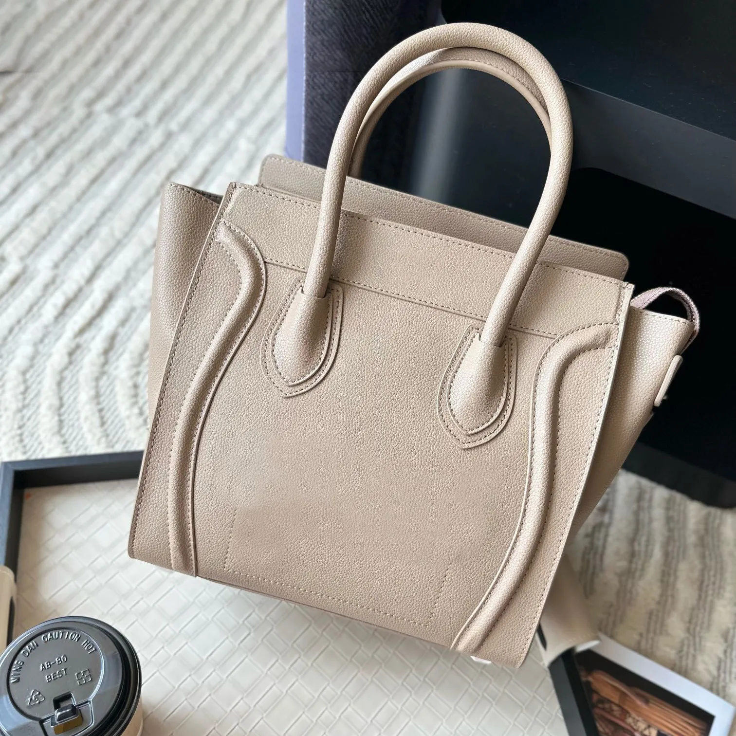 Celine face bag sale