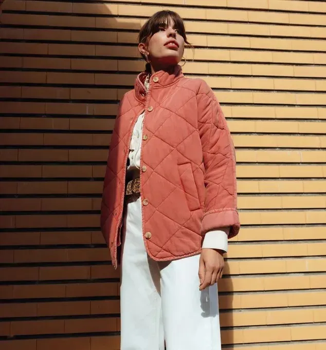 ジャケット・アウター ENFOLD SHAPE LONG-COAT ジャケット・アウター ENFOLD SHAPE LONG-COAT Vector Ultra