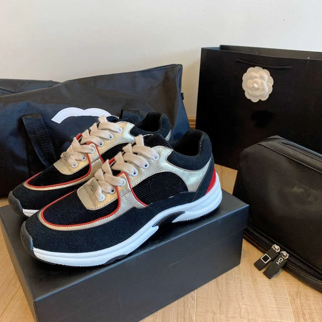Sneaker Chanel Shoes Homme Chanelshoes Chanelpurses Shoes Luxury
