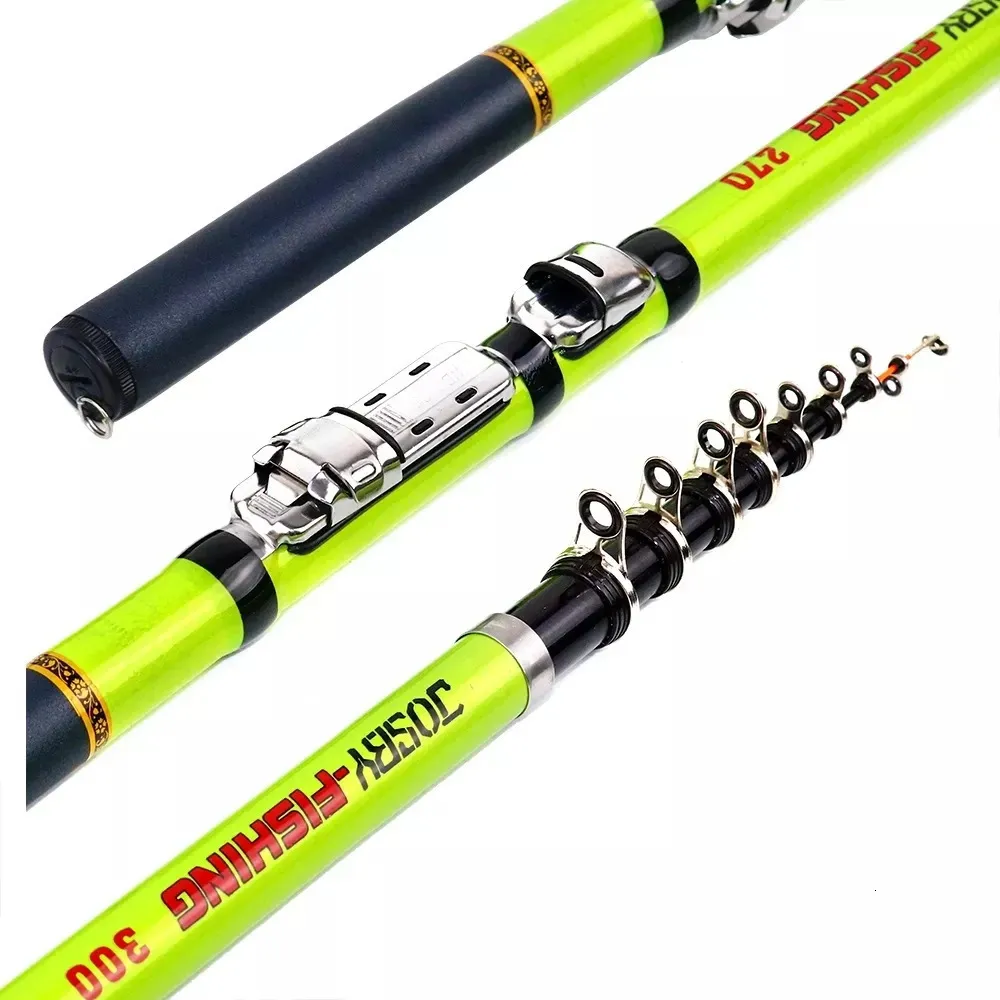 Telescopic Carbon Fiber Fishing Rod Ultralight Portable 5-Joint Hard Power Medium Action Fast Under 6 Feet for Saltwater Rock Fishing from Dhgate Boat Fishing Rods - price 22.61 Telescopic Carbon Fiber Fishing Rod Ultralight Portable 5-Joint Hard Power Medium Action Fast Under 6 Feet for Saltwater Rock Fishing from Dhgate Boat Fishing Rods - price 22.61