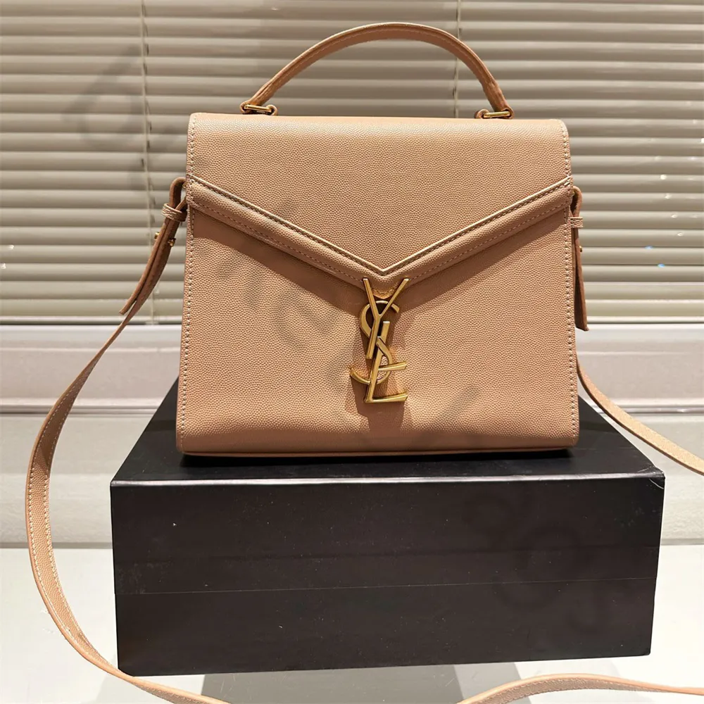 новый цвет мини-сумка Cassandra классические сумки через плечо с клапаном дизайнерская женская сумка с верхней ручкой роскошные сумки конверт сумка крокодиловая женская сумка-клатч