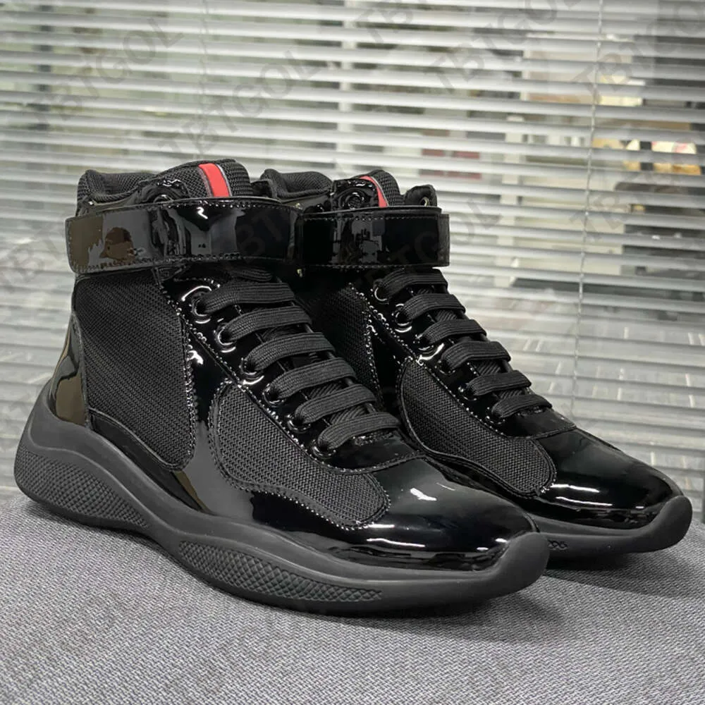 raf simons shoes dhgate