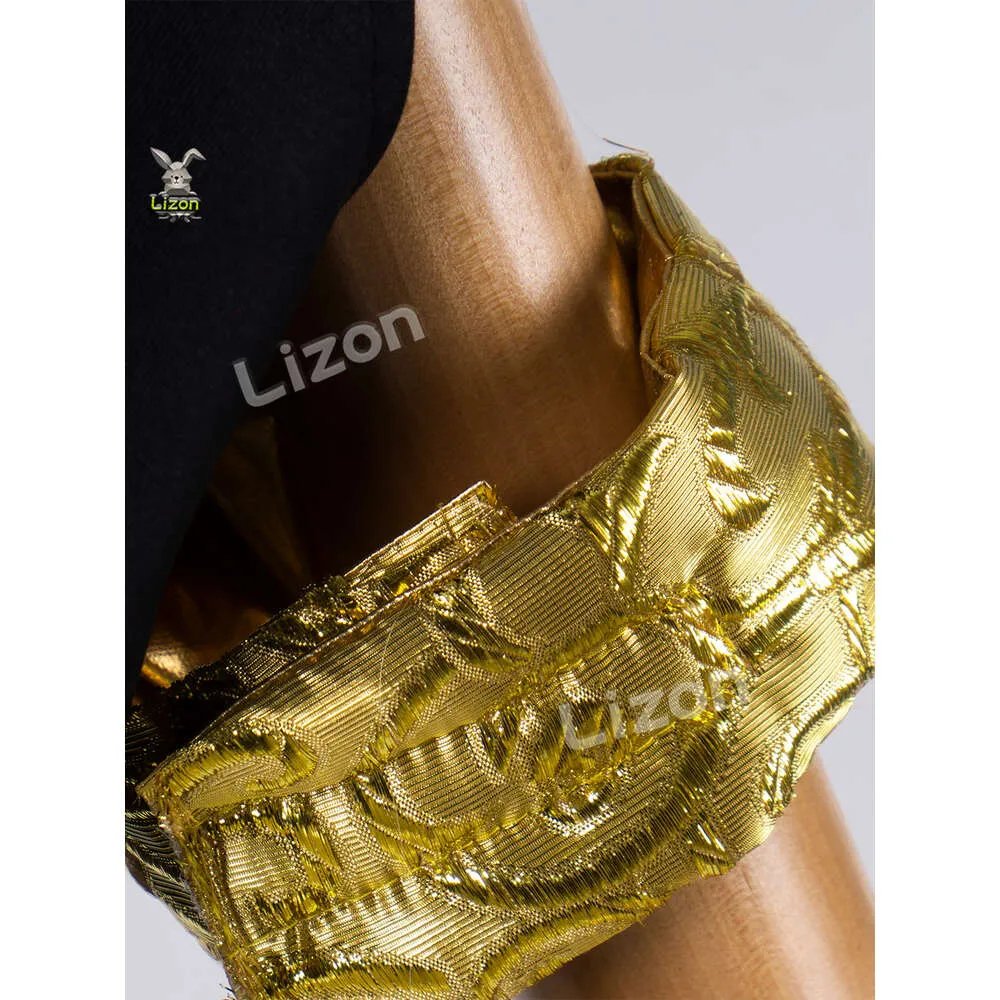 ♢ DHgate Demon Slayer Uzui Tengen Cosplay Costume Set – Adult... For Anime  Costumes
