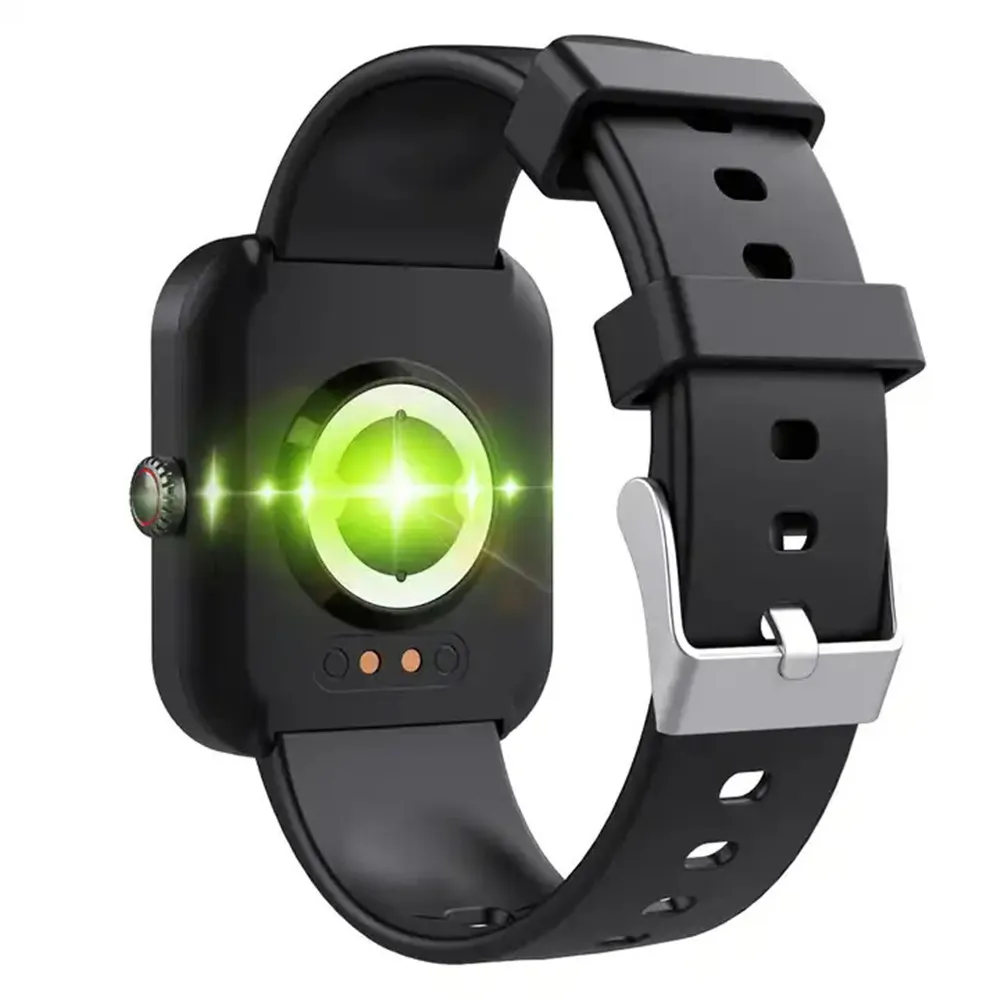 Sommeil Montre Connectée Analyse Sommeil Garmin Fenix Smartwatch