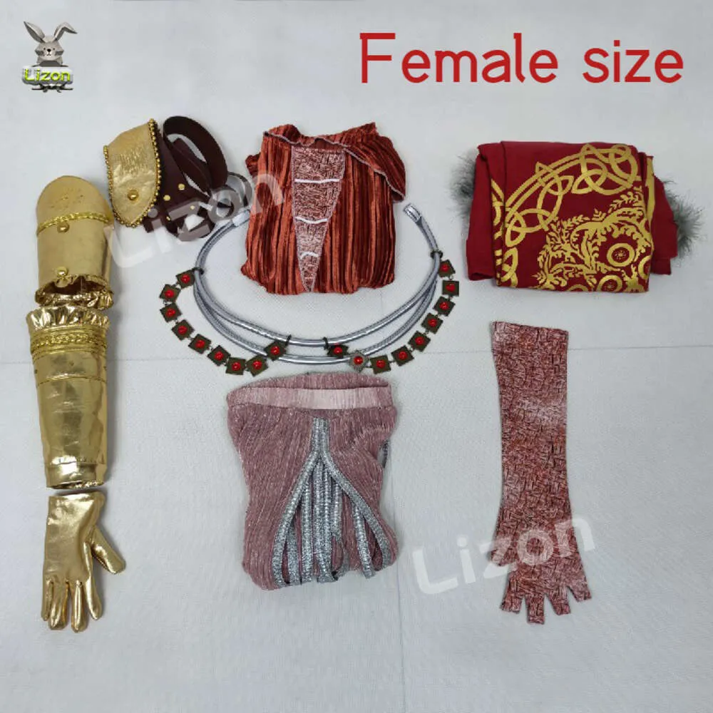 Game Elden Ring Malenia Cosplay Costume With Helmet... From Superhotclothes, $58.35 | DHgate.Com Game Elden Ring Malenia Cosplay Costume With Helmet... From Superhotclothes, $58.35 | DHgate.Com