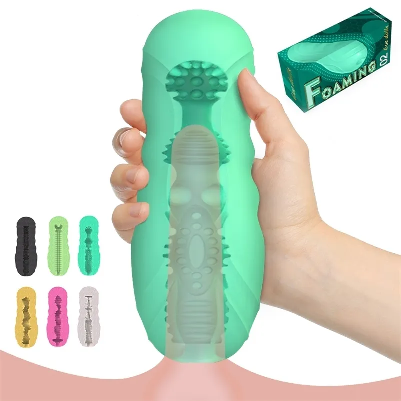 soft male masturbators Vaginal Moisturizer vs. Lubricant: Which Do You Need? – Playground