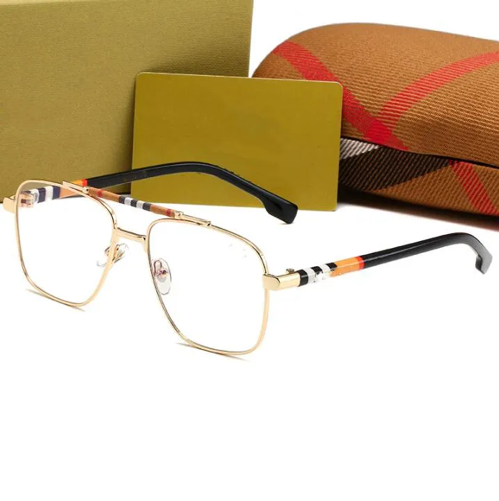 Meilleurs Prix De Gros Lunettes De Soleil Polaroid Lunettes