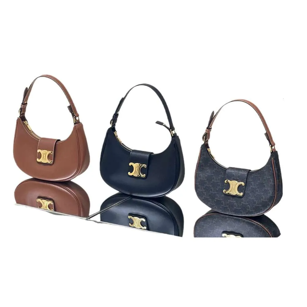 DHgate.com:Designer bag shoulder bag ce bag Half Round Arc DHgate.com:Designer bag shoulder bag ce bag Half Round Arc
