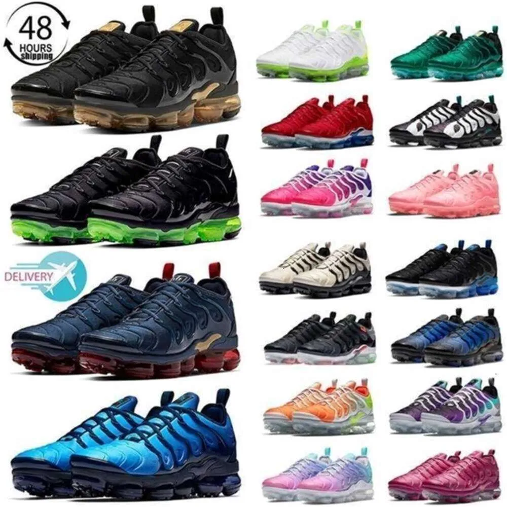 tn vapormax womens