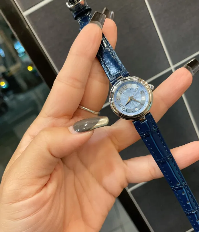 Designer brand deals watches