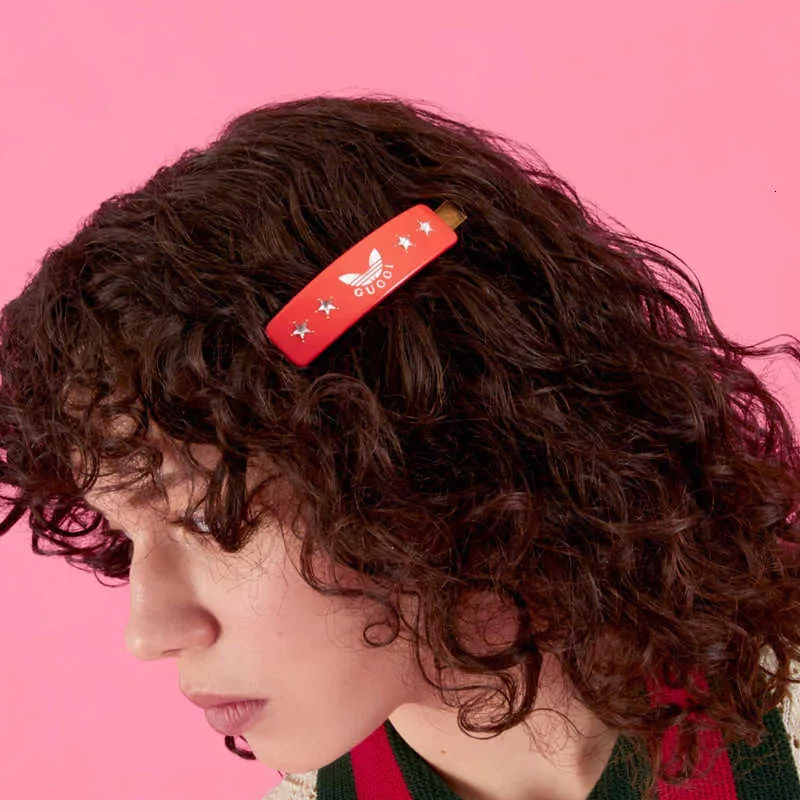 Double hair shop clip trend