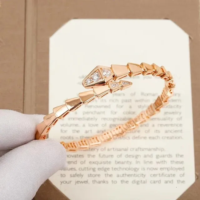 Malabar silver bangles deals