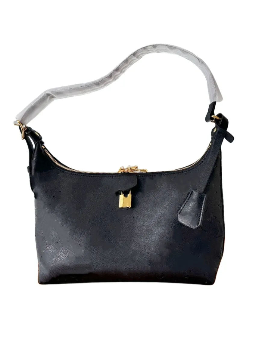 Дизайнерская сумка из натуральной кожи, сумка через плечо, роскошная прочная сумка на плечо 26 см, дизайнерская сумка с металлической цепочкой