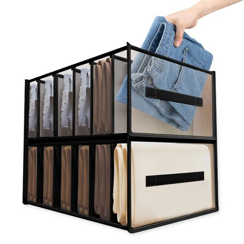 Clothes storage bags dunelm shop
