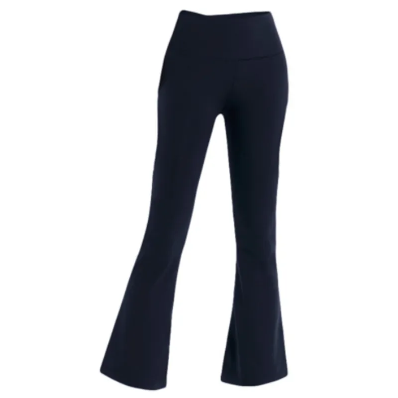Long hotsell yoga shorts