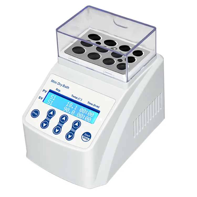 Aethestic Clinic Beauty Device Prp Products Gel Preparation Instrument Plasma Gel Maker Bio Filler Prp Gel Making Machine