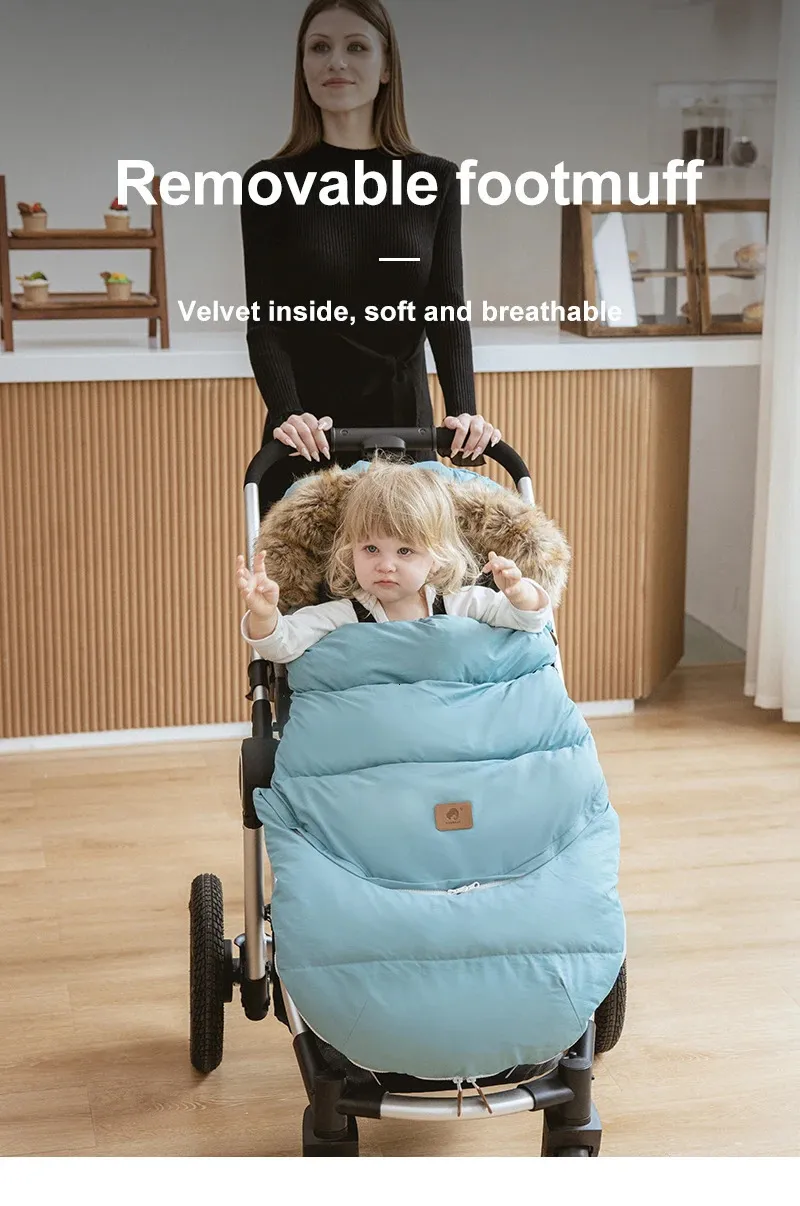 x fix cybex Solution B2-Fix+Lux Booster Seat Fix car seat in Model:SWS-7ML 