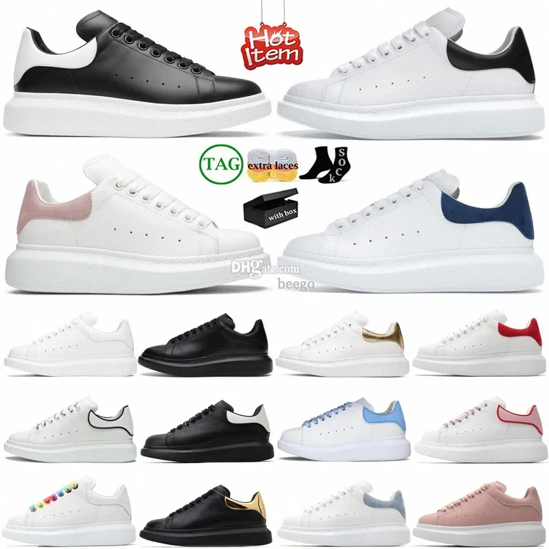 5 Estrellas Alexander Mcqueen Mcqueens Mqueen Queen MQ Homme