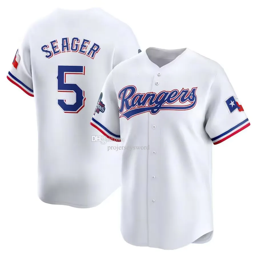 Where can i buy a texas rangers best sale jersey