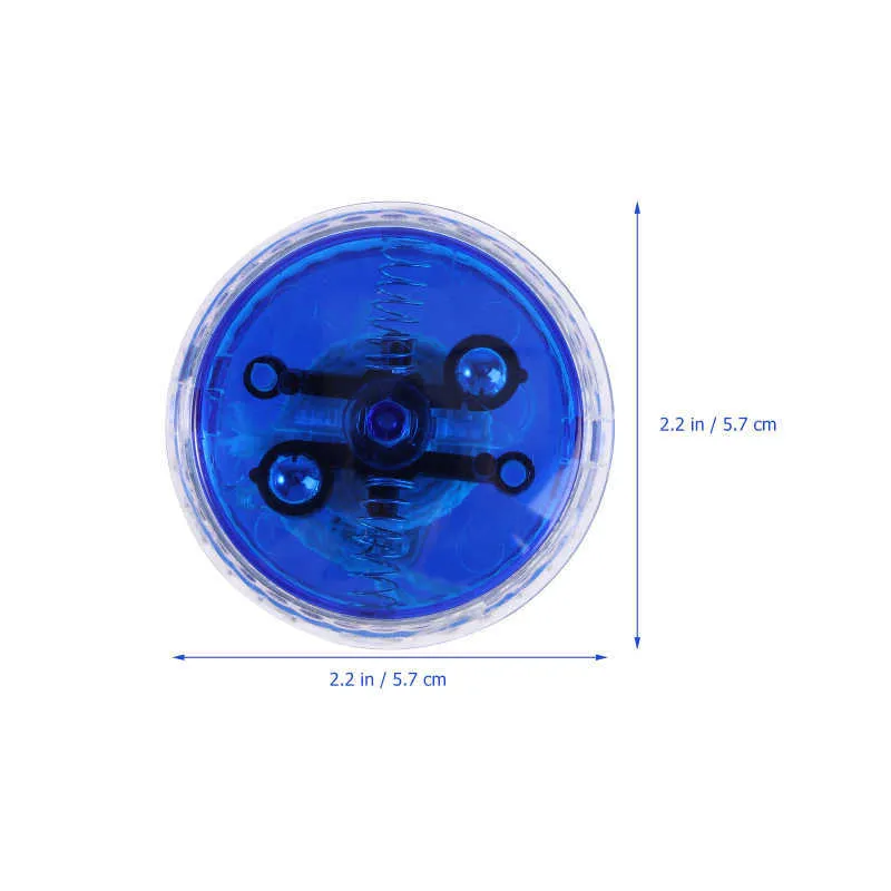 Yoyo shop toy argos