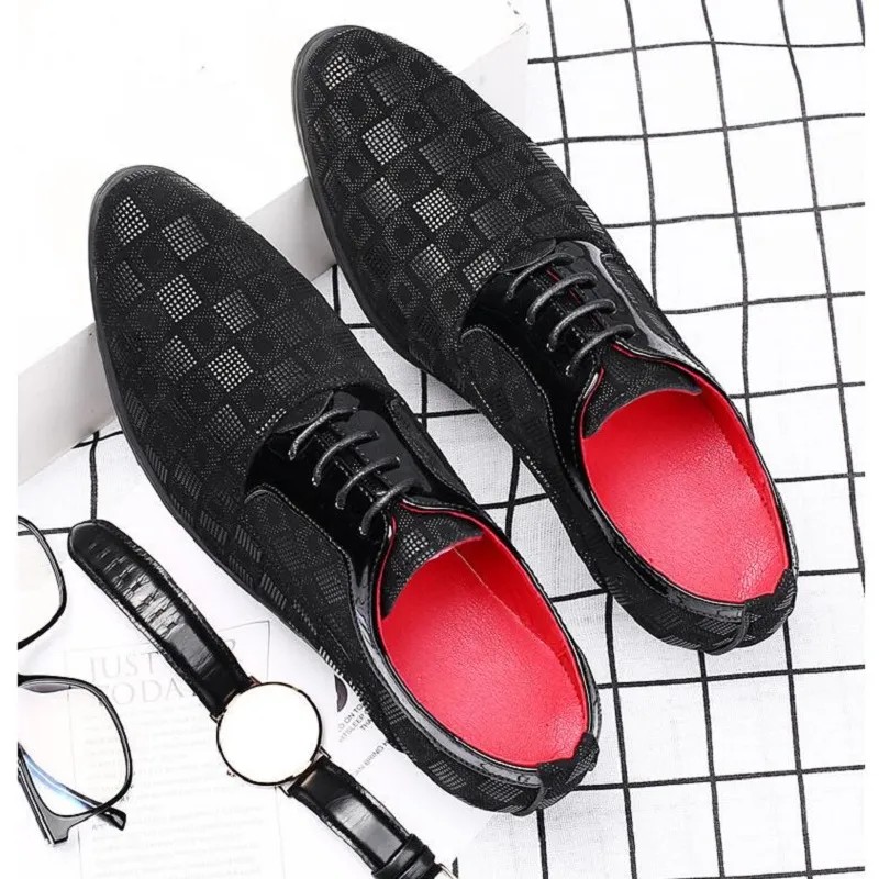 louis vuitton church shoes