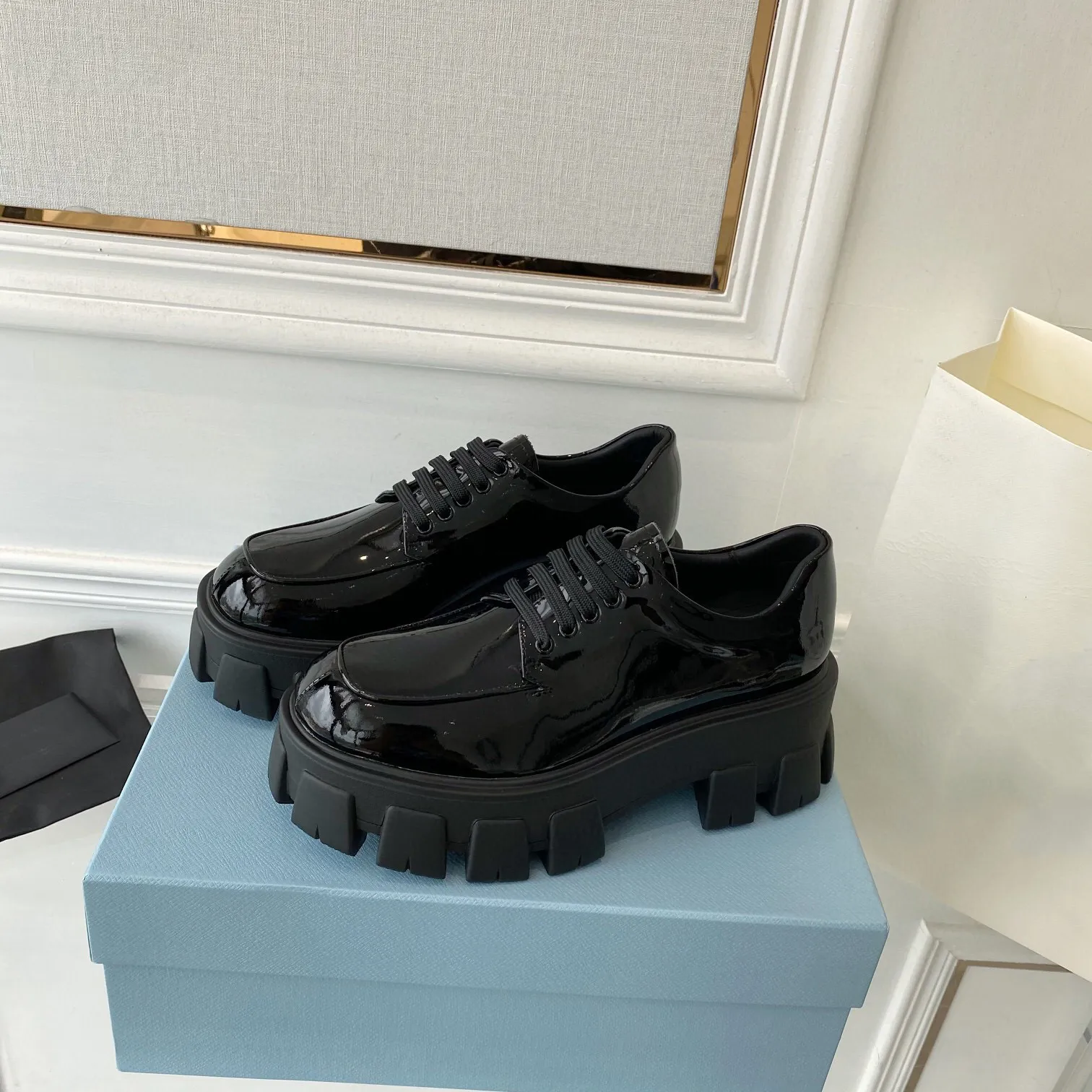 Formal winter boots women cheap