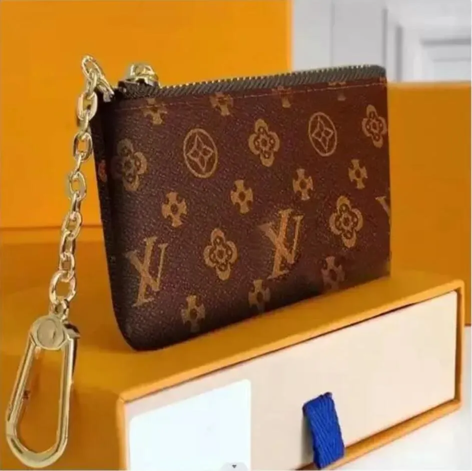 Carteira de alta qualidade, bolsa de moedas, porta-cartões, bolsa-chave, carteiras de designer de luxo, bolsas de couro, bolsa masculina, porta-cartões, bolsa louise feminina, vutton, bolsa viuton crossbody, bolsa de mão