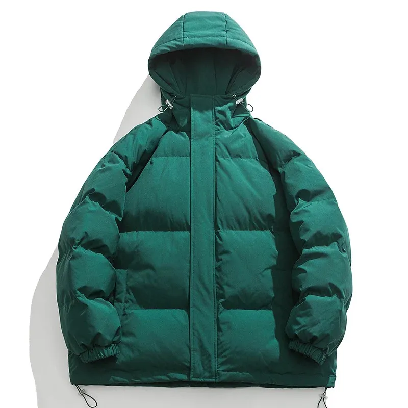 Cotswold down jacket hotsell