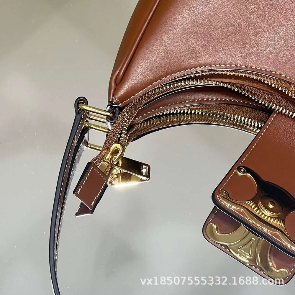 DHgate.com:Designer bag shoulder bag ce bag Half Round Arc DHgate.com:Designer bag shoulder bag ce bag Half Round Arc