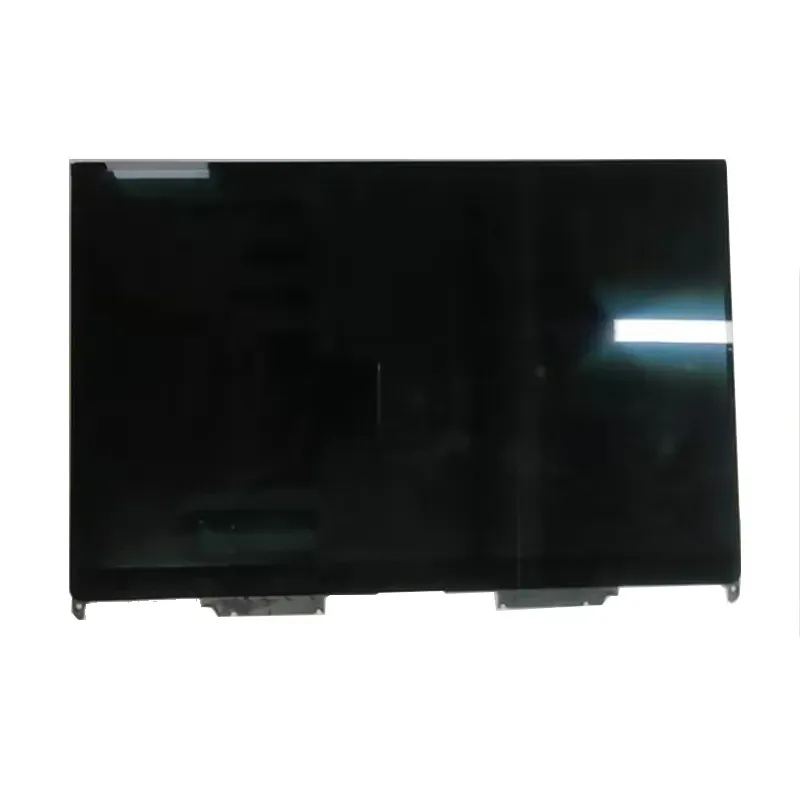 13,3 QHD 3200 1800 LCD-Touchscreen-Baugruppe für Dell P71G P71G001