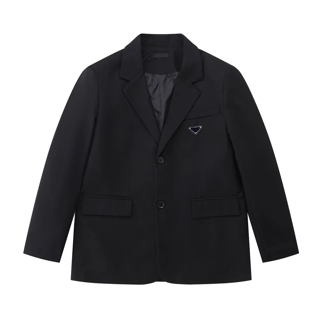 Men's top work coats
