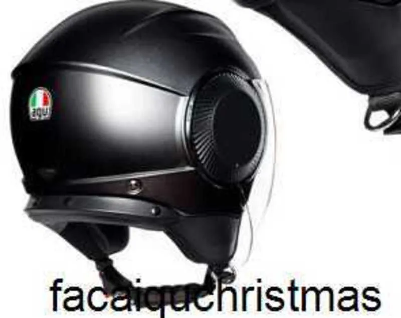 cheap full face helmets mtb