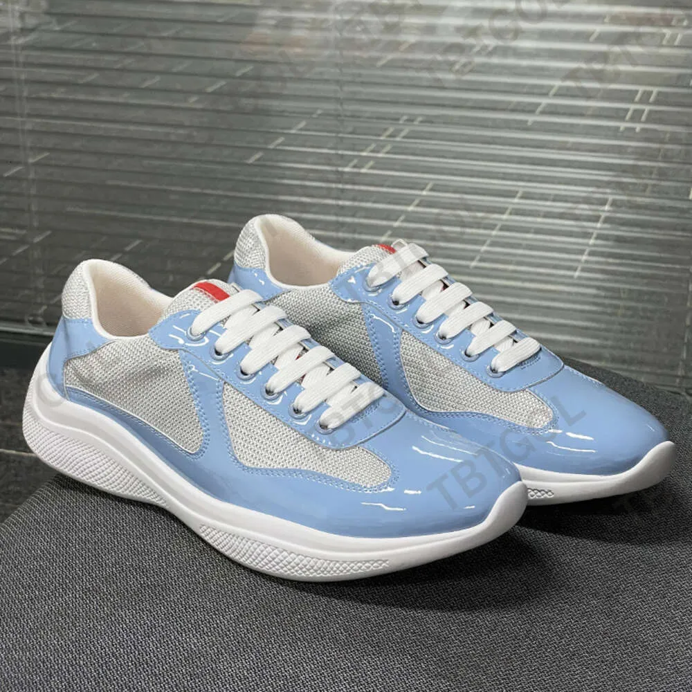 Prada hotsell sneakers dhgate