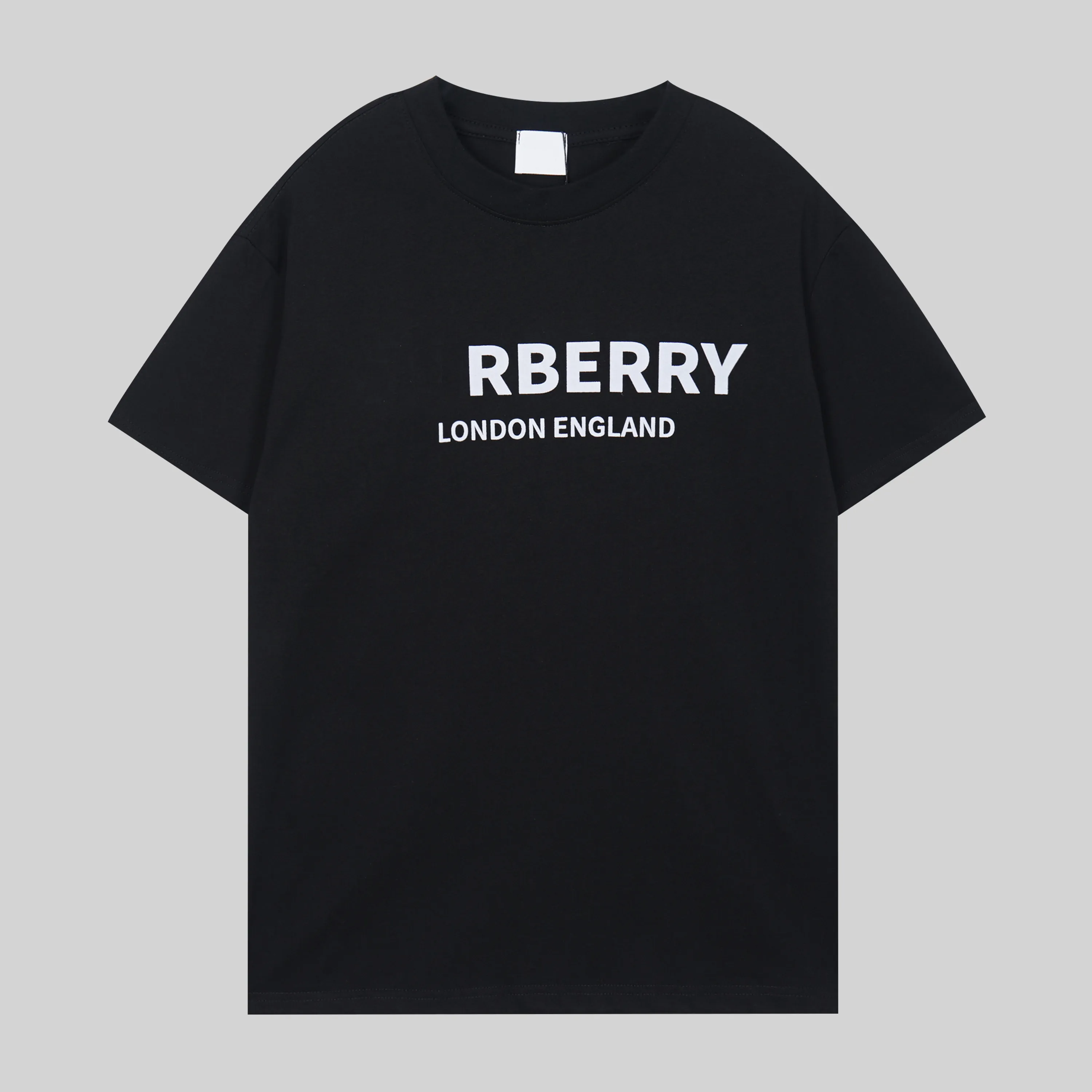 Burberry t shirt dhgate hotsell