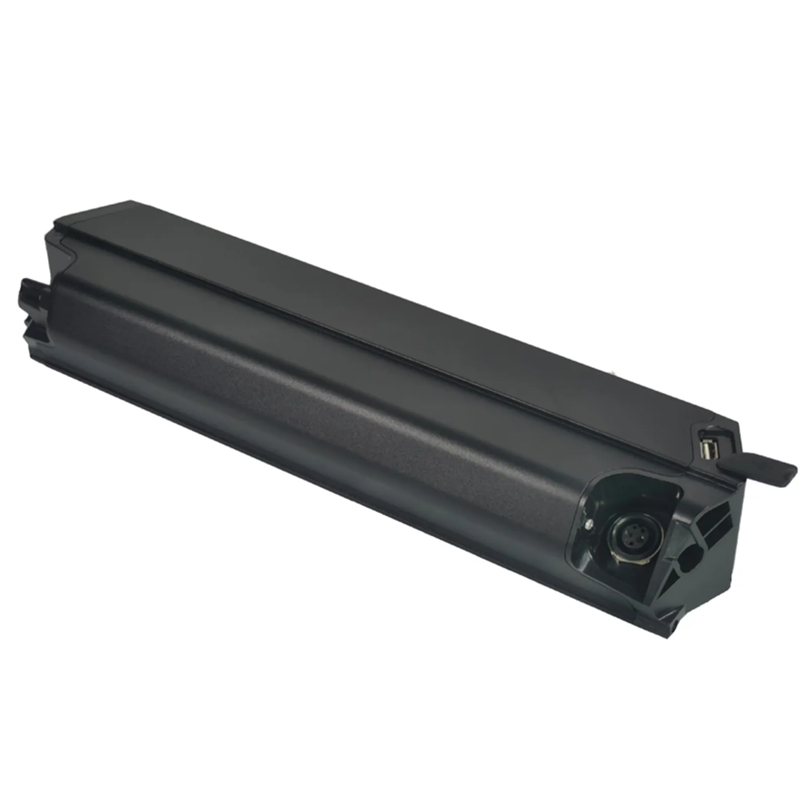 MD1000 Aventon Pace 500 Flow Battery 350 48V/21Ah/17Ah, 20Ah 20Ah