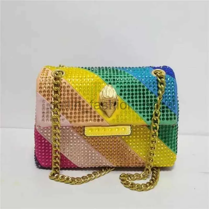 Crossover pocketbook discount