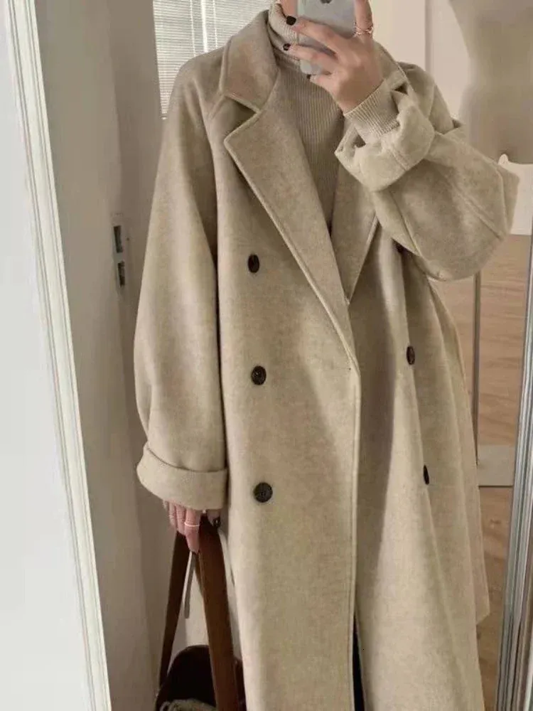 Womens medium cheap length coats