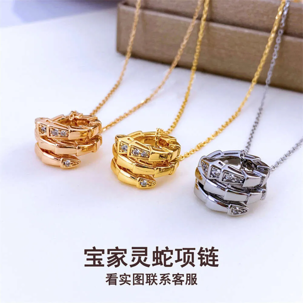 Integrated Stainless Steel Electroplating Real Gold Scarf Buckle