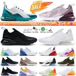 Mens Running Shoes Core White Triple Black Cactus Jack Volt Usa Be Ture Barely Rose Light Bone Anthracite Men Women Trainers Sneakers Platform Shoes Coolnocrime