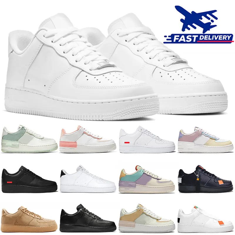 Uomo shop scarpe 2018