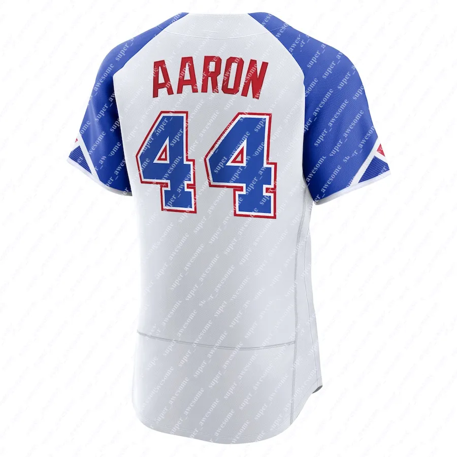 Chris harris jr authentic jersey 2025