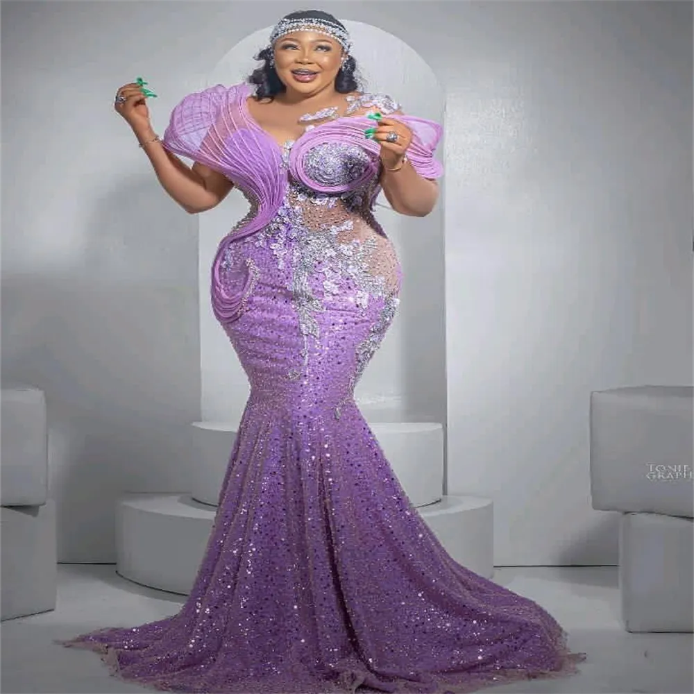 chinese dress ladies Lace style, Lilac, Burnt Orange, Pink Lace dress, Aso ebi dress, Women  Dress, African Lace Gown, Dress for Women,DS9583