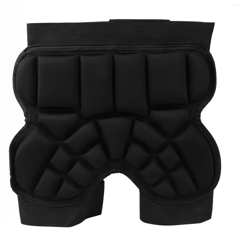 Waist Support Anti-Drop Protection Pad Drop Resistant Hip For Skating Protector Sport Equipment