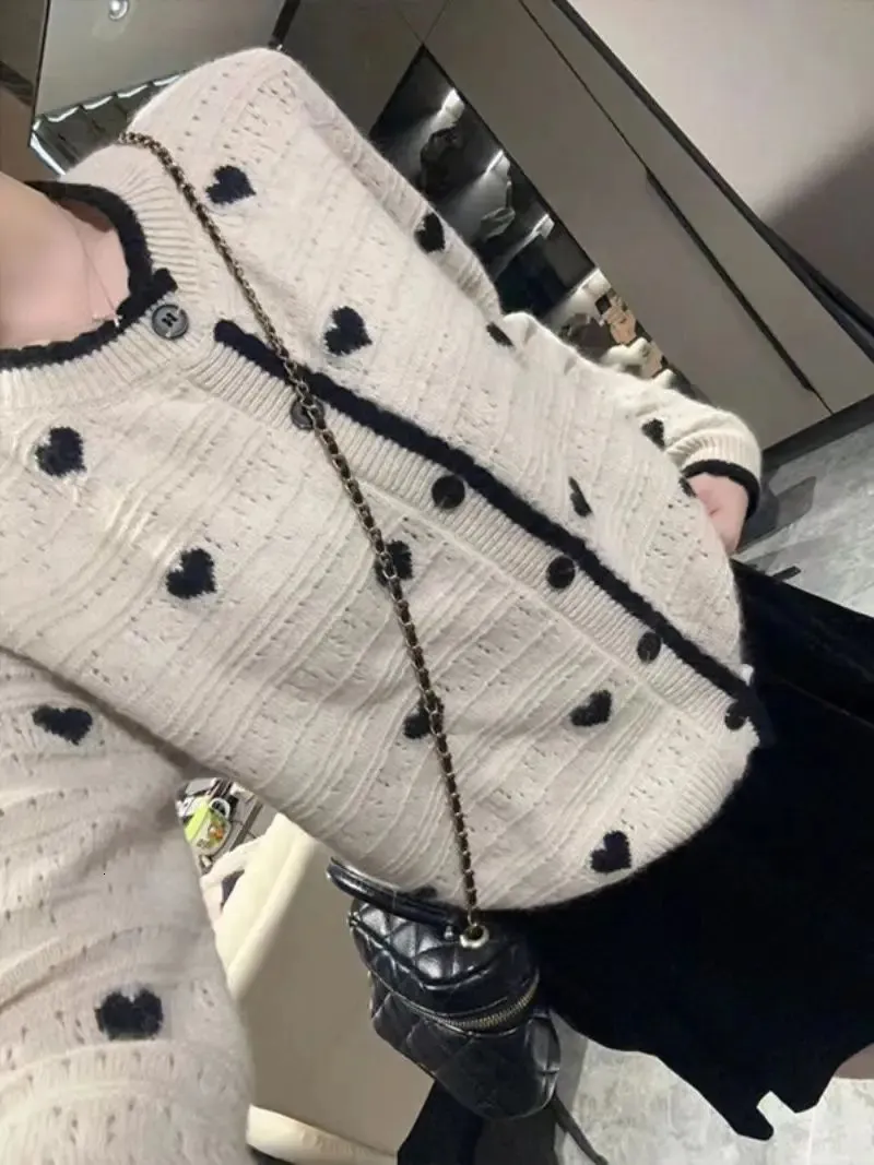 Unique sweaters top