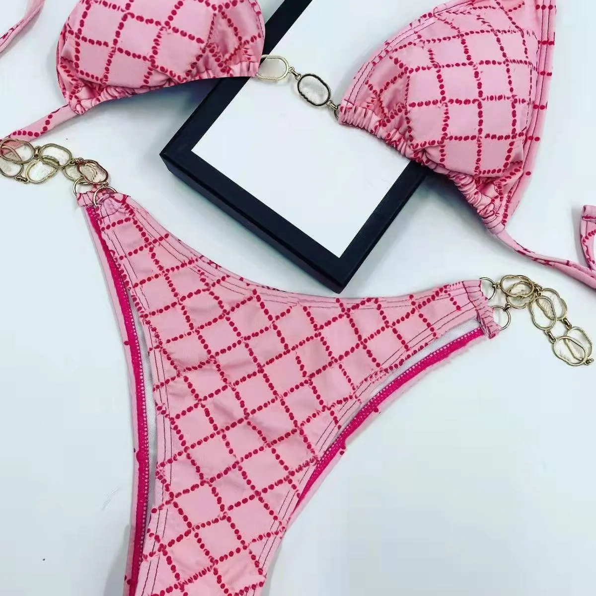 Costume gucci donne hotsell