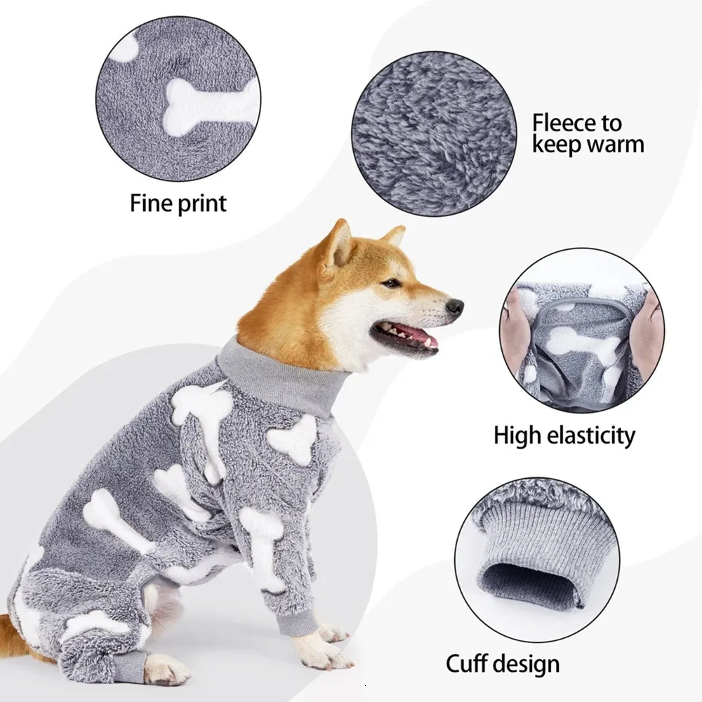 Dog pajamas cheap medium