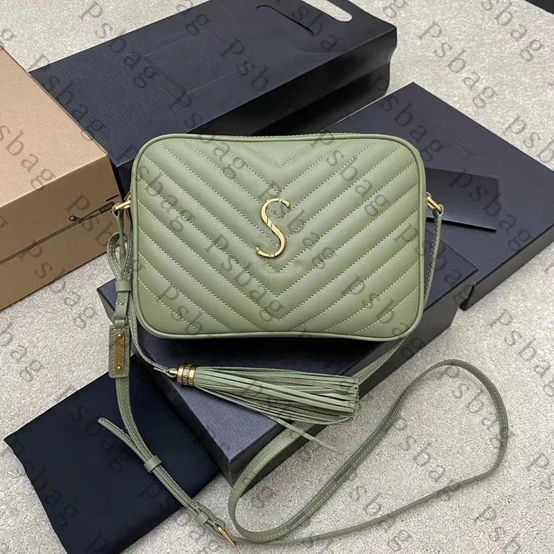 Pembe Sugao Tasarımcı Omuz Çantası Crossbody Çantalar En Kalite Orijinal Deri Çantalar Tasarımcı Lüks Çanta Moda Alışveriş Çantası 10 Rolor Kaka-231102-480