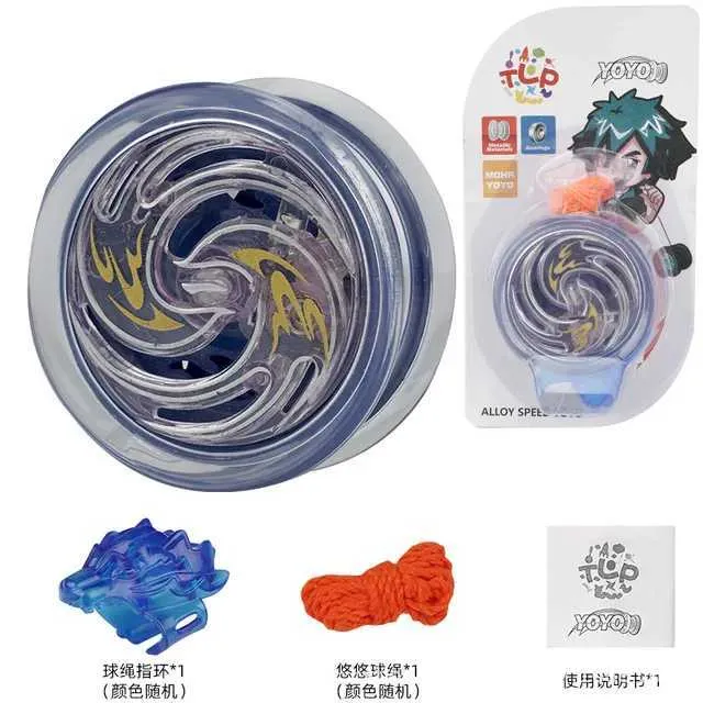 Yoyo toy sale argos