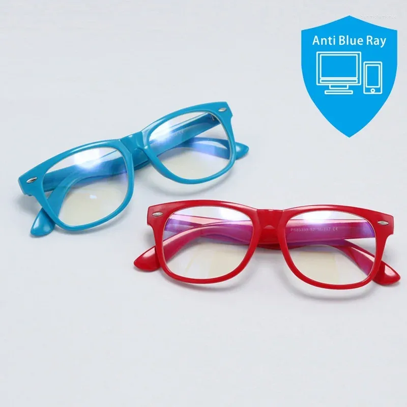Солнцезащитные очки Cubojue, белые очки для чтения, женские и мужские красные модные очки в оправе, женские анти-синие диоптрии, 150 200 250 300, зрелище